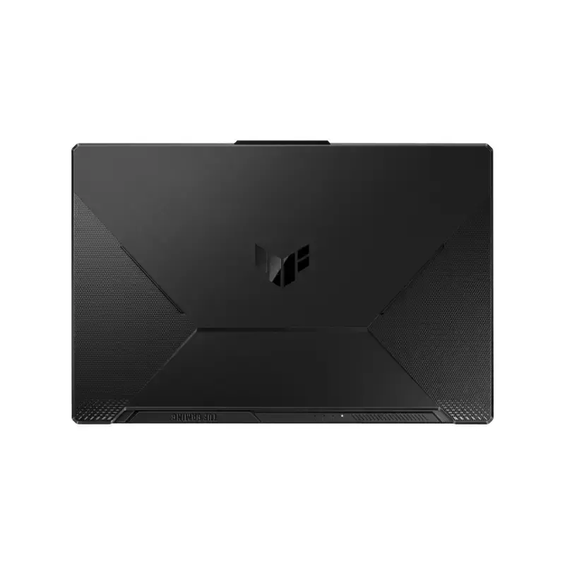 لپ تاپ FX506HC-HN005W